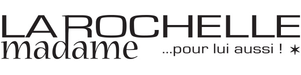 la-rochelle-madame-1