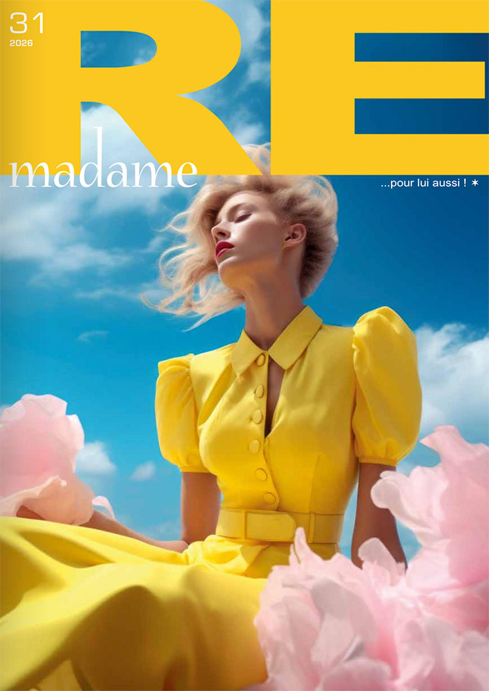 ilederemadame-31-2026